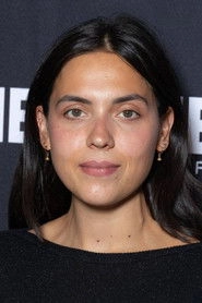 Ảnh diễn viên Valentina Vezzoso