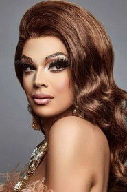 Ảnh diễn viên Valentina