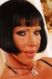 Ảnh diễn viên Valentine Demy