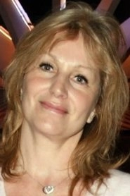 Ảnh diễn viên Valentine Marvel