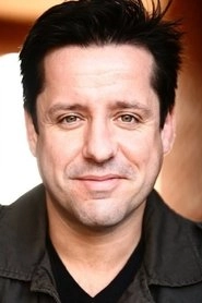 Ảnh diễn viên Valentine Miele