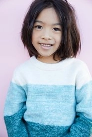 Ảnh diễn viên Valentino LaSalle