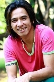 Ảnh diễn viên Valentino