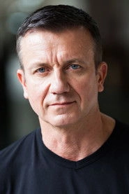 Ảnh diễn viên Valeri Koudriavtsev