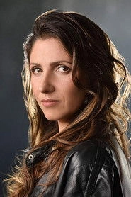 Ảnh diễn viên Valeria Bandino