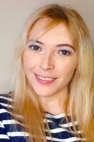 Ảnh diễn viên Valeria Ragonese