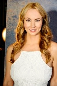 Ảnh diễn viên Valeria Sweet