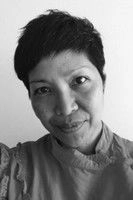 Ảnh diễn viên Valerie Berry