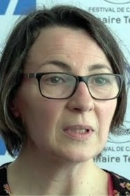 Ảnh diễn viên Valérie Deloof