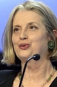 Ảnh diễn viên Valérie Deseine