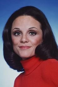 Ảnh diễn viên Valerie Harper