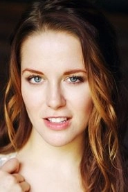 Ảnh diễn viên Valerie Jane Parker