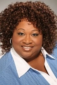 Ảnh diễn viên Valerie Payton