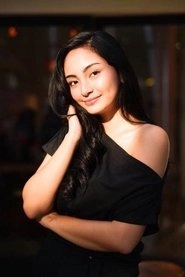 Ảnh diễn viên Valerie Tifanka