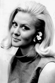 Ảnh diễn viên Valerie Van Ost