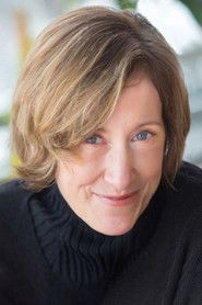 Ảnh diễn viên Valerie Wright