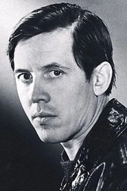 Ảnh diễn viên Валерий Золотухин