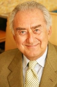 Ảnh diễn viên Valerio De Paolis