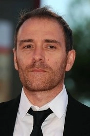 Ảnh diễn viên Valerio Mastandrea