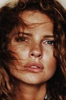 Ảnh diễn viên Valeriya Lakhina