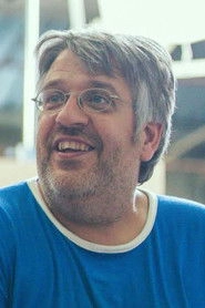 Ảnh diễn viên Valero Escolar