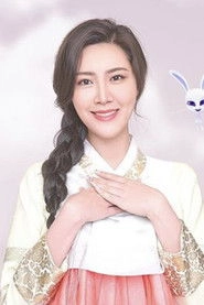 Ảnh diễn viên Valory Pierce