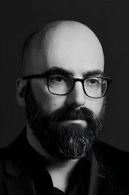 Ảnh diễn viên Valter Hugo Mãe