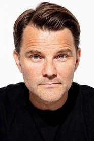 Ảnh diễn viên Valur Freyr Einarsson