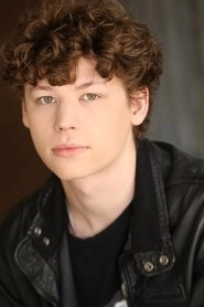 Ảnh diễn viên Van Crosby