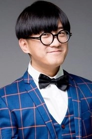 Ảnh diễn viên Ван Цзя Чэн