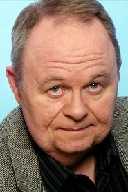 Ảnh diễn viên Van Epperson