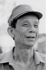 Ảnh diễn viên Văn Hiệp