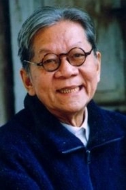 Ảnh diễn viên Van Hoang