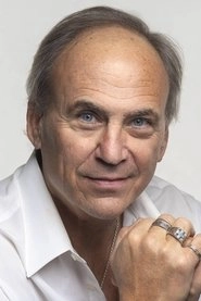 Ảnh diễn viên Van Quattro