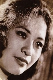 Ảnh diễn viên Van Thuy