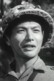 Ảnh diễn viên Van Trong Ha