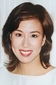 Ảnh diễn viên Văn Tuyết Nhi