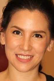 Ảnh diễn viên Vanessa Bever