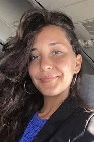 Ảnh diễn viên Vanessa Biermannová