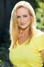 Ảnh diễn viên Vanessa Cater