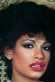 Ảnh diễn viên Vanessa del Rio