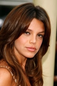Ảnh diễn viên Vanessa Ferlito