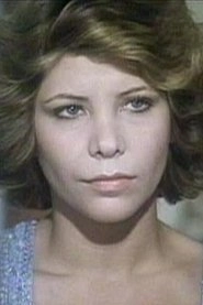 Ảnh diễn viên Vanessa Hidalgo