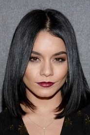 Ảnh diễn viên Vanessa Hudgens