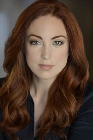 Ảnh diễn viên Vanessa Meadows