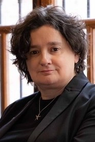 Ảnh diễn viên Vanessa Ragone