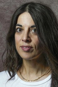 Ảnh diễn viên Vanessa Riera