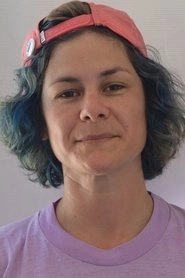 Ảnh diễn viên Vanessa Torres