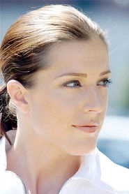 Ảnh diễn viên Vanessa Wieduwilt