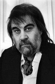 Ảnh diễn viên Vangelis